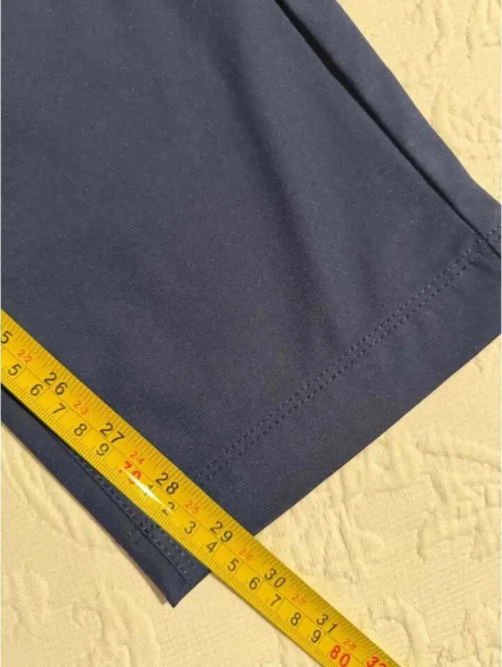Fabletics Pants - Picture 3 of 3